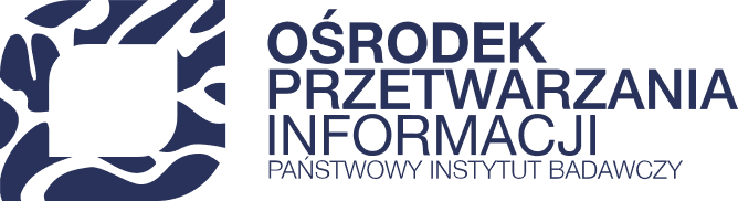 Logo OPI BIP
